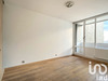 Ma-Cabane - Vente Appartement Bagnolet, 62 m²