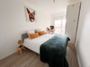 Ma-Cabane - Vente Appartement BAGNOLET, 71 m²