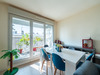 Ma-Cabane - Vente Appartement Bagnolet, 82 m²