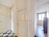 Ma-Cabane - Vente Appartement Bagnolet, 66 m²