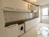 Ma-Cabane - Vente Appartement Bagnolet, 68 m²