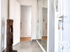 Ma-Cabane - Vente Appartement Bagnolet, 72 m²
