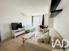 Ma-Cabane - Vente Appartement Bagnolet, 43 m²