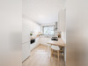Ma-Cabane - Vente Appartement Bagnolet, 59 m²