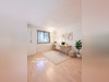 Ma-Cabane - Vente Appartement Bagnolet, 59 m²