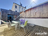 Ma-Cabane - Vente Appartement Bagnolet, 90 m²