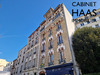 Ma-Cabane - Vente Appartement Bagnolet, 47 m²