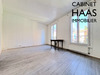 Ma-Cabane - Vente Appartement Bagnolet, 47 m²