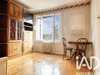 Ma-Cabane - Vente Appartement Bagnolet, 53 m²