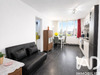 Ma-Cabane - Vente Appartement Bagnolet, 47 m²