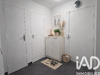 Ma-Cabane - Vente Appartement Bagnolet, 47 m²