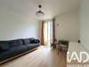 Ma-Cabane - Vente Appartement Bagnolet, 23 m²