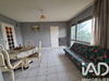 Ma-Cabane - Vente Appartement Bagnolet, 34 m²