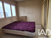 Ma-Cabane - Vente Appartement Bagnolet, 34 m²