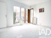 Ma-Cabane - Vente Appartement Bagnolet, 82 m²