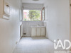 Ma-Cabane - Vente Appartement Bagnolet, 82 m²