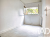 Ma-Cabane - Vente Appartement Bagnolet, 82 m²