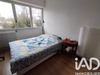 Ma-Cabane - Vente Appartement Bagnolet, 60 m²