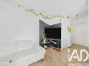 Ma-Cabane - Vente Appartement Bagnolet, 58 m²