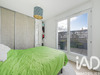 Ma-Cabane - Vente Appartement Bagnolet, 58 m²
