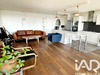 Ma-Cabane - Vente Appartement Bagnolet, 75 m²