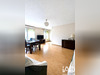 Ma-Cabane - Vente Appartement Bagnolet, 60 m²