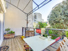 Ma-Cabane - Vente Appartement BAGNOLET, 150 m²