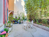 Ma-Cabane - Vente Appartement BAGNOLET, 150 m²