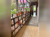 Ma-Cabane - Vente Appartement BAGNOLET, 180 m²