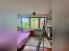Ma-Cabane - Vente Appartement BAGNOLET, 180 m²