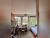 Ma-Cabane - Vente Appartement BAGNOLET, 180 m²