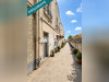 Ma-Cabane - Vente Appartement Bagnolet, 45 m²