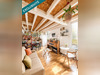 Ma-Cabane - Vente Appartement Bagnolet, 45 m²