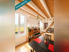 Ma-Cabane - Vente Appartement Bagnolet, 45 m²