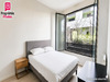 Ma-Cabane - Vente Appartement BAGNOLET, 49 m²