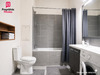 Ma-Cabane - Vente Appartement BAGNOLET, 49 m²