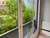 Ma-Cabane - Vente Appartement BAGNOLET, 49 m²