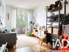 Ma-Cabane - Vente Appartement Bagnolet, 55 m²