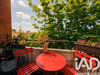 Ma-Cabane - Vente Appartement Bagnolet, 55 m²