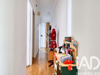 Ma-Cabane - Vente Appartement Bagnolet, 55 m²