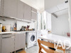 Ma-Cabane - Vente Appartement Bagnolet, 55 m²