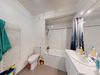 Ma-Cabane - Vente Appartement BAGNOLET, 26 m²