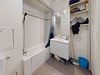 Ma-Cabane - Vente Appartement BAGNOLET, 26 m²