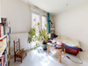 Ma-Cabane - Vente Appartement BAGNOLET, 26 m²