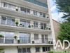 Ma-Cabane - Vente Appartement Bagnolet, 39 m²