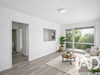 Ma-Cabane - Vente Appartement Bagnolet, 39 m²