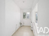 Ma-Cabane - Vente Appartement Bagnolet, 39 m²