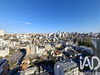 Ma-Cabane - Vente Appartement Bagnolet, 84 m²