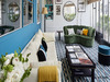 Ma-Cabane - Vente Appartement Bagnolet, 90 m²