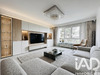 Ma-Cabane - Vente Appartement Bagnolet, 67 m²